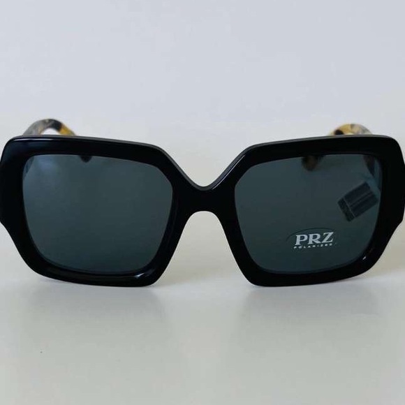Prada PRZ sunglasses - Picture 1 of 12